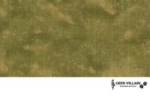 Load image into Gallery viewer, Cloth Wargaming Battle Mat 6x4 Muddy Plains / Autumn