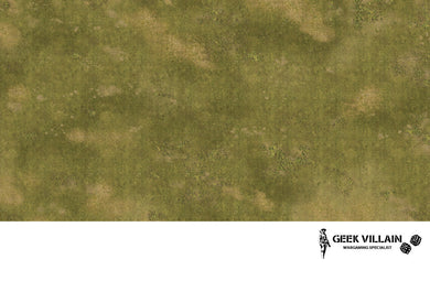 Fall Battlemat Wargaming mats | Battle mats | Gaming mats | GeekVillain.co.uk | Geek ...