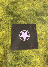 Load image into Gallery viewer, Dice tray Allied Star