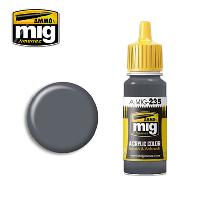 MIG235 FS 36152 ACRYLIC PAINT