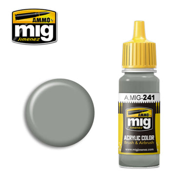 MIG241 FS 36440 ACRYLIC PAINT