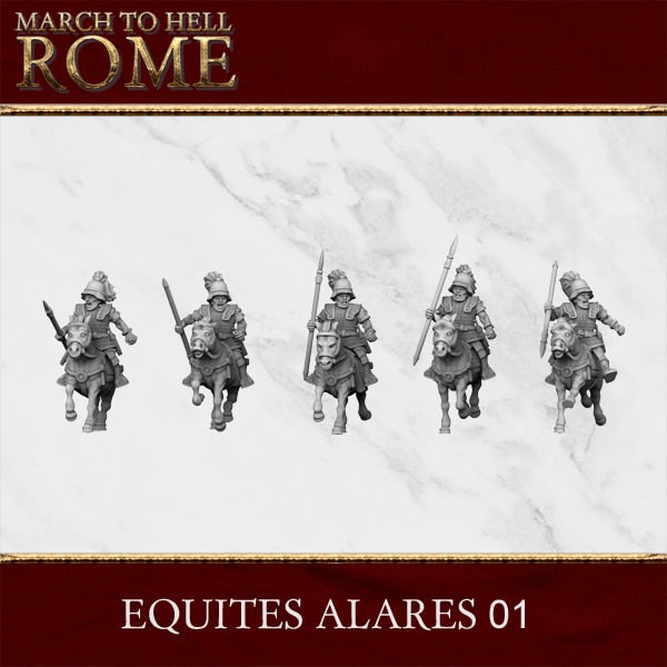 Ancient Armies | 15mm | Republic Rome | Geek Villain