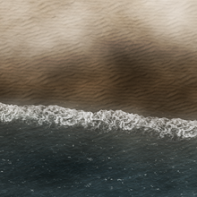 Load image into Gallery viewer, Fleece Battlemat 6x4 Juno