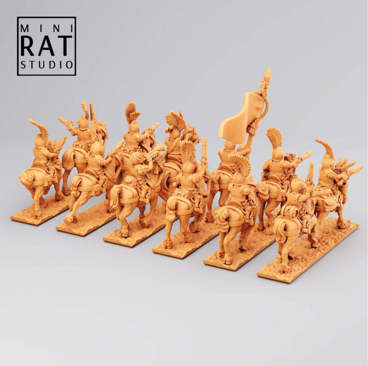 Steam Tank of Empire | 10mm | Empire | WarMaster | Games Workshop ...