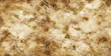 Load image into Gallery viewer, Cloth Wargaming Battle Mat 6x4 Sands of Time / September &#39;39