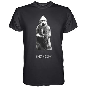 Berserker