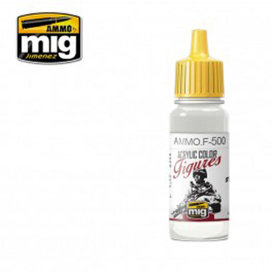 MIG500 MIG RETARDER